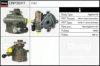 DELCO REMY DSP3841 Hydraulic Pump, steering system